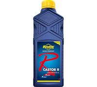 Putoline Castor R 74165 Engine Oil 1 L