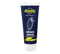 Putoline Ceramic Grease 100g
