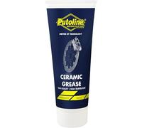 Putoline ceramic grease, 125 ml