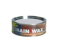 Unbekannt Putoline Chain Wax