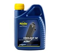 Putoline Coolant NF 1 Litre For Kawasaki KXF 250 KXF 450 KX 250F 450F KLR KLX KL