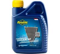 Honda NC NC7 2012-2015 Putoline Coolant 2 L