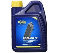 Honda NC NC7 2012-2015 Putoline Coolant 2 L