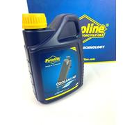 Honda NC NC7 2012-2015 Putoline Coolant 2 L