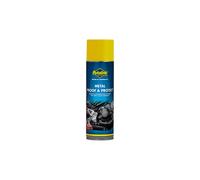 PUTOLINE METAL PROOF & PROTECT