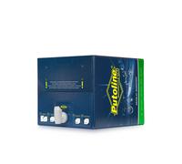 Putoline Detergent, Dirt Bike Super Cleaner, size 11-20l