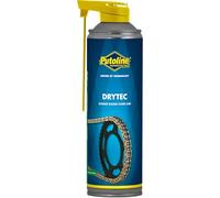 Putoline Drytec Race Chainlube 500 ml