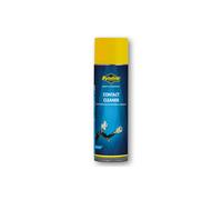 Putoline Electric cleaner, Contact Cleaner Spray, 500 ml, size 0-5l
