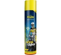 Putoline Foam Air Filter Cleaner Motocross Mx Enduro ACTION CLEANER Spray 600ml