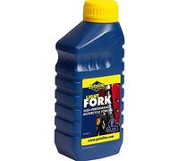 Putoline Fork Oil SAE 5 Minerale Light (500ml)