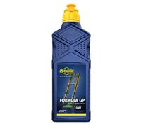 Putoline Formula Gp 10w 1l Fork Oil