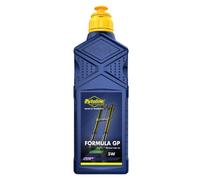 Putoline Formula Gp 5w 1l Fork Oil