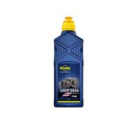 Putoline Gear Light SAE 75W 1 Litre