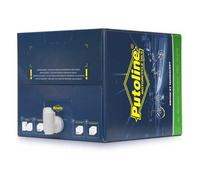 Putoline Gpr 6 3.5w 20l Fork Oil