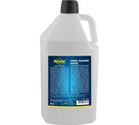 Putoline Hand Cleaner White 4L For Motorcycle Parts Accessories