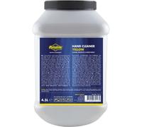 Putoline Hand Cleaner Yellow 4.5L For Motorcycle Parts