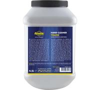 Putoline Hand Cleaner Yellow Hand Wash Paste Hand Cleaner 4.5 Liter Can
