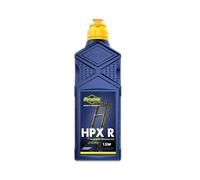 Putoline HPX Fork Oil 15W, 1L