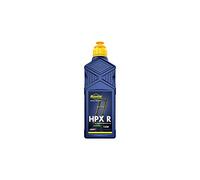 Putoline HPX R 15 SAE 15 (fork oil) 1 litre