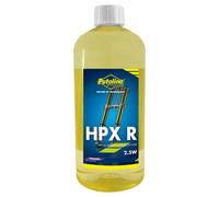 Putoline HPX 2.5 SAE 2.5 (Fork Oil - 1 Litre