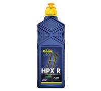 Putoline Fork Oil HPX R SAE 7.5 – 1 Litre