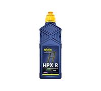 Putoline HPX R Fork Oil 4W 1L
