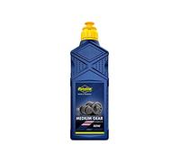 Putoline Medium Gear SAE 80 W 1 Litre