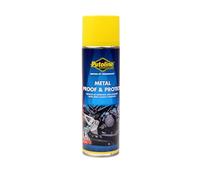 Putoline Corrosion protection Metal Proof & Protect Spray 500 ml, size 0-5l