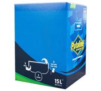 Putoline N-tech® Pro R+10w-30 15 L Motor Oil