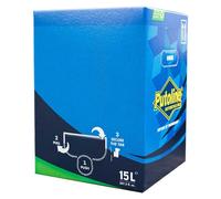 Putoline N-tech® Pro R+ 10w-40 15 L Motor Oil