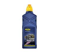 Putoline Nano Trans GP Off Road (Gear Oil) 1 Litre