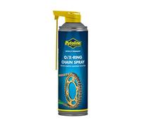Putoline O/X-Ring Chain Spray 500 ml Spray Can