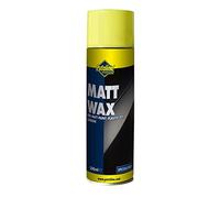 Putoline Polish 500 ml Matt Wax Spray
