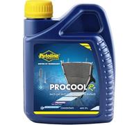 PUTOLINE PROCOOL R+ 500 ML BOTTLE