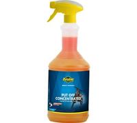 Putoline Put Off Bike Cleaner Complete Cleaner (Spray) 1L
