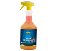 Putoline Put Off Concentrated 1l Cleaner