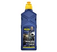 Putoline Quad Rf4 10w-40 1l Motor Oil