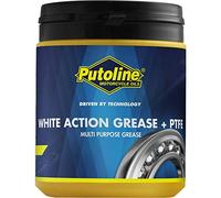 Putoline Racing Grease – Water Resistant Lithium – 600 g