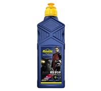 Putoline Engine Oil RS 959 – 1 L (70319)
