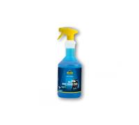 Putoline RS1 Bike Wash Spray Bottle 1 L