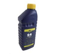 Putoline S4 4-Stroke 10W-40 1L