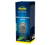 Putoline Special Scooter Gear 75w-90 125ml Automatic Transmission Oil