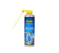 Putoline Chain spray Tech Chain, 500 ml, size 0-5l