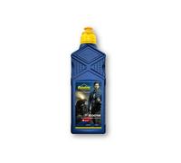 Putoline TT Scooter 2-Stroke Two-Stroke Engine Oil 1 Liter
