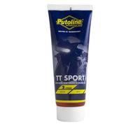 Putoline Tt Sport 125ml Motor Oil