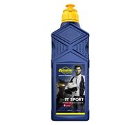 Putoline Tt Sport 1l Motor Oil