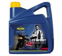 Putoline Tt Sport 4l Motor Oil