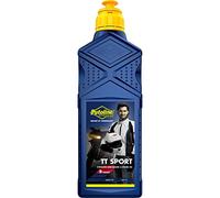 Putoline TT Sport 70489 Engine Oil 1 L