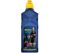 SHERCO ST125 ST250 ST300 SERVICE KIT GEAR OIL SPARK PLUG AIR FILTER 2024-2025