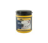 Putoline White Action + Ptfe Grease 600g unisex
